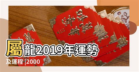 2000年屬龍|【2000生肖】屬龍者必看！2000生肖龍全年運勢詳解與最佳配偶。